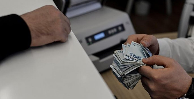 Bankaların kârı yüzde 40 arttı