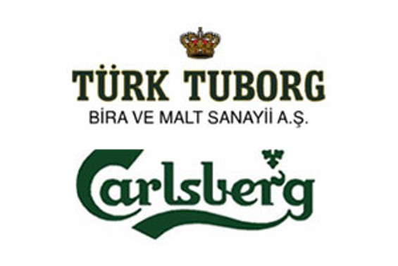 Türk Tuborg %10 primle 'tavan'