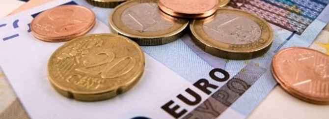 Büyümede Avrupa modeli, konferansta incelenecek