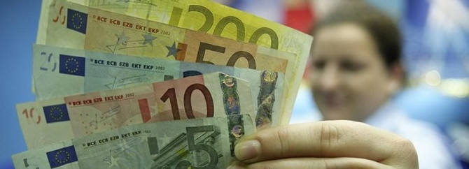 Borç takasında anlaşma yakın