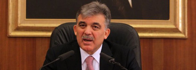 Kanlı müdahaleye Türkiye'den ilk tepkiler...