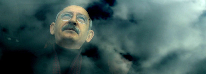 "Kuvvetler ayrılığına" tepki çağrısı