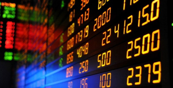 kuresel piyasalar yellen i bekliyor