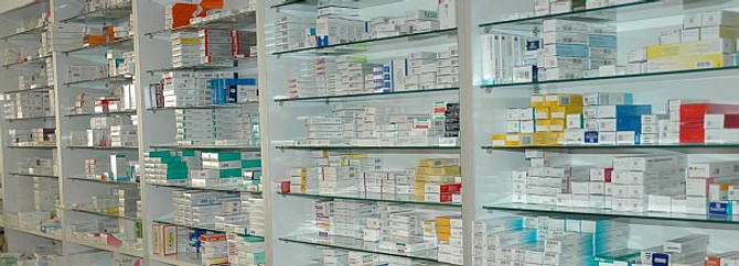 SGK: Medula Sistemi kaldırılmadı