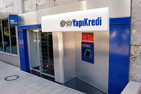 Fatura Odemede Atm Donemi Ekonomi Haberleri