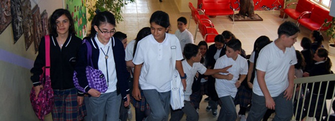 İkinci yarı yıl yarın başlıyor