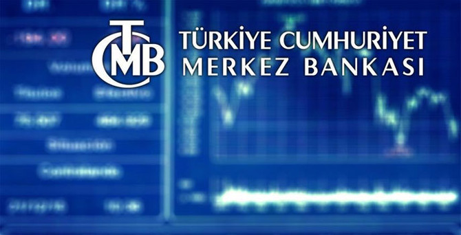 Dolar ve cari açık beklentisi yükseldi