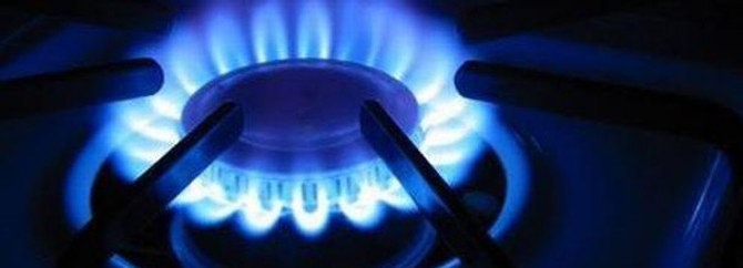 İzmir gaz tüketiminde ikinci oldu