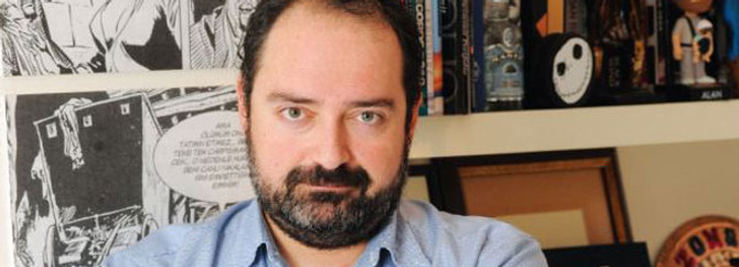 Yemeksepeti Kuresel Marka Olma Yolunda Gundem Haberleri