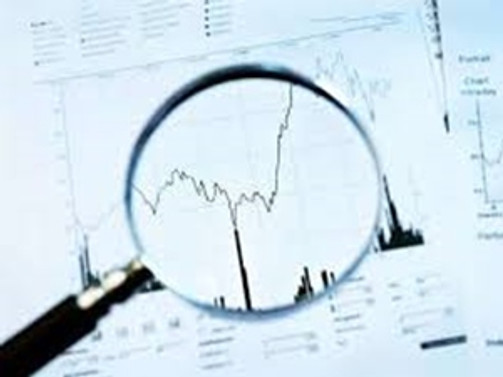 Forex hareketli ortalama stratejisi