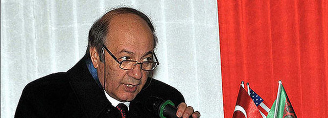 'Babayiğit' olmaya aday