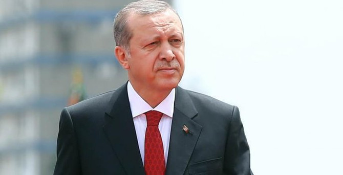 "12-14 yaşlarındaki canlı bomba patlatıldı"