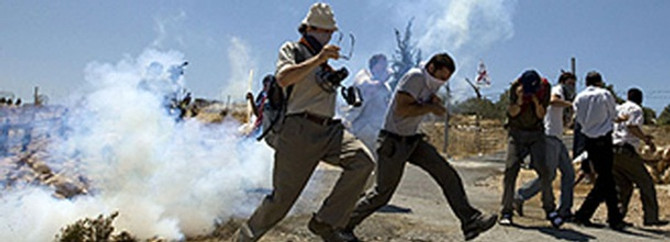 ABD'lilere göre en kötü meslek gazete muhabirliği