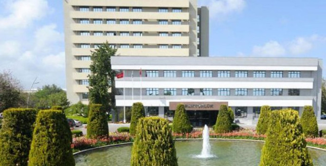 Aylık 55 bin lira maaş almışlar
