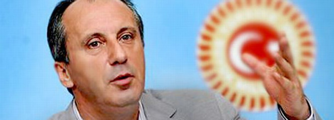 Gensoruyu yarın vermek için çektik