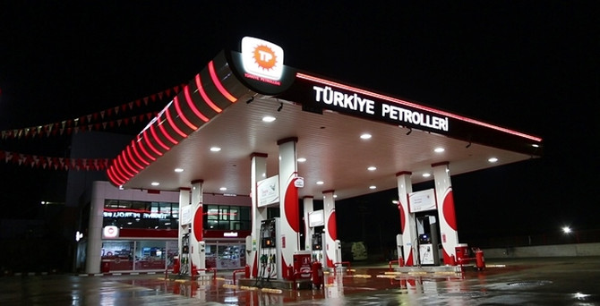TP ihalesinde İhalede son teklif tarihi belli oldu