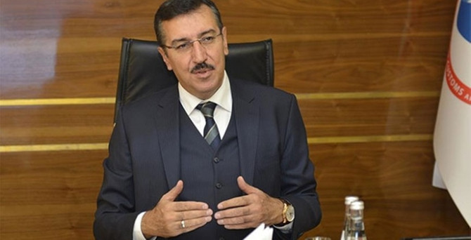 Tüketici hakem heyetlerinin sayısı azaltılacak
