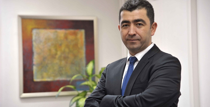Dilişim, 'Büyük Veri' alanında lider ilk 100 firma listesine girdi