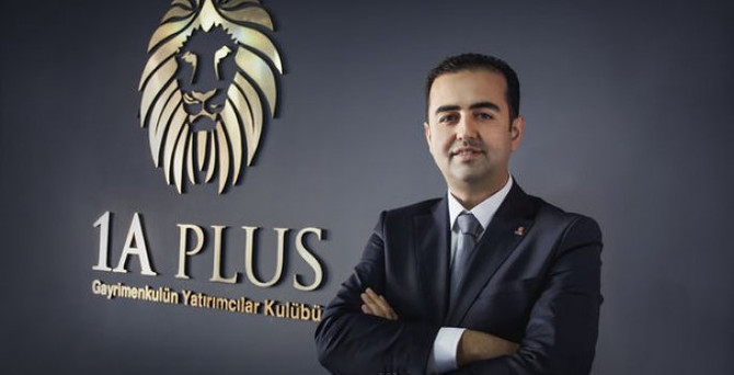 Satın alma garantili franchise hizmeti
