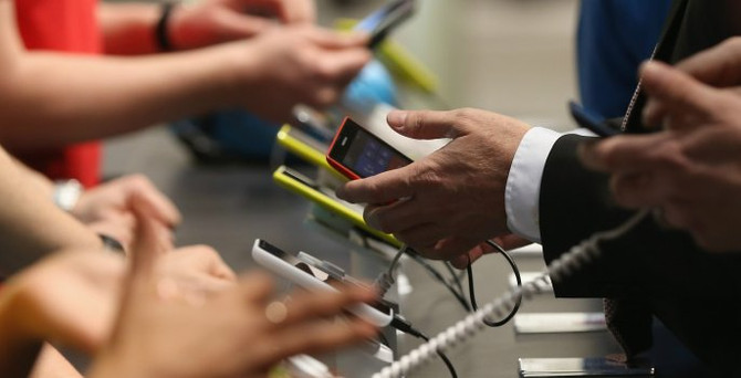Telekomünikasyon sektörü de taksit bekliyor