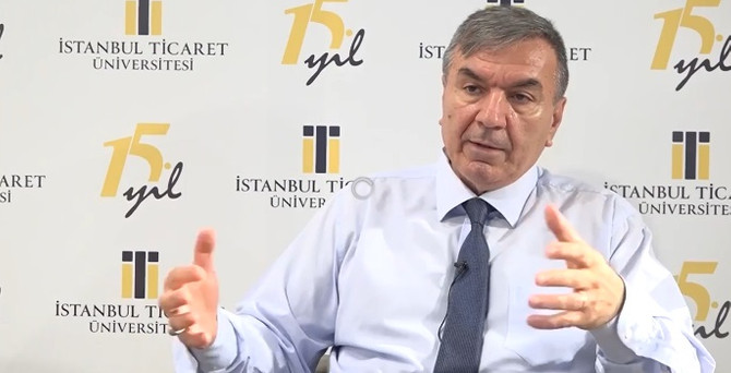 İstanbul Ticaret Üniversitesi öğrencilerini iş hayatına nasıl hazırlıyor?