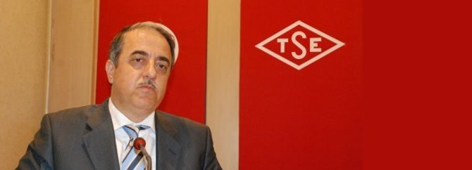 'Sözlü'yle 56 uzman yardımcısı alacak