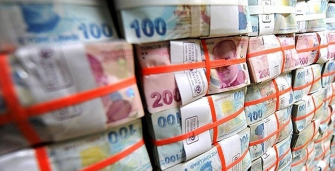 Proje bazında ‘süper’ teşvik modeli geliyor