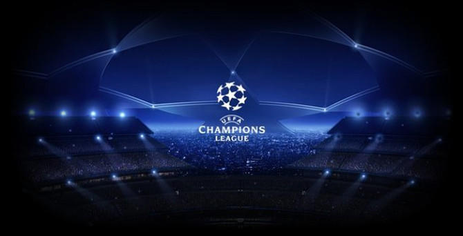 Play-off'a yükselen 5 takım belli oldu