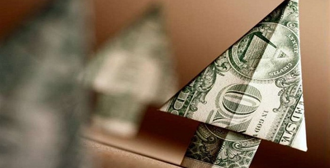 Dolar 3 liranın üzerinde işlem görüyor