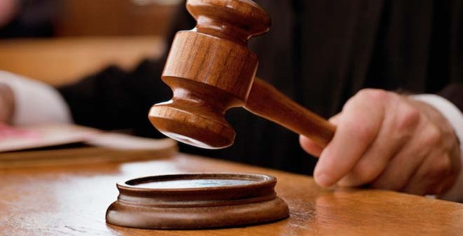 119 iş adamının mal varlığına tedbir
