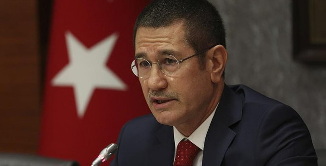 'BES'le 90 milyar lira tasarruf oluşacak'
