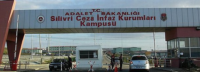 Ergenekon davasında sona gelindi