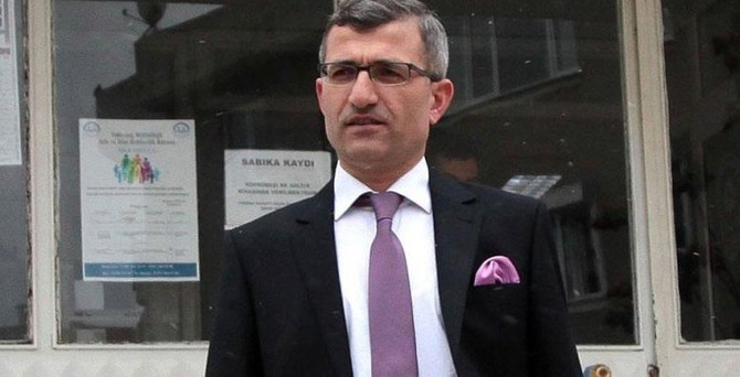 25 Aralık savcı ve hakimlerine müebbet istendi