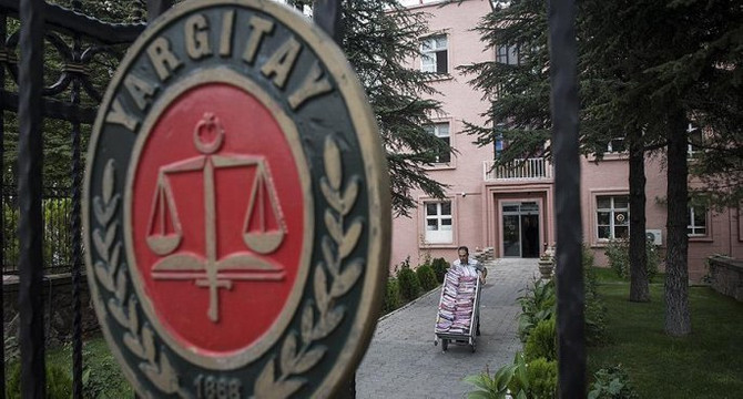 168 kişi görevinden uzaklaştırıldı