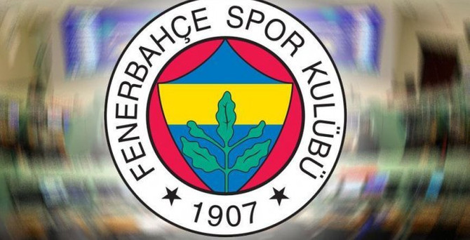 Fenerbahçe borsada da kaybetti
