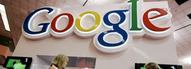 Google, Fransız medyasına telif hakkı ödeyecek