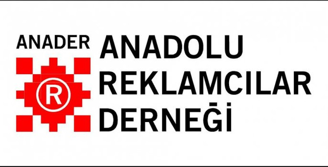 'Sıra meslek örgütlerinde'