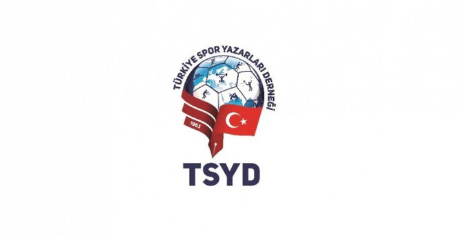 15 Temmuz Demokrasi Turnuvası