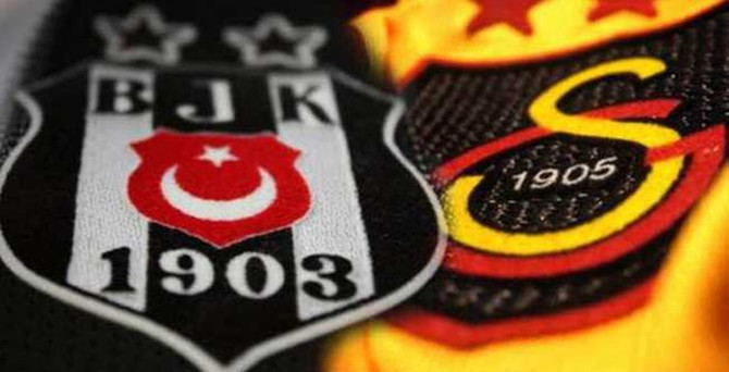 Süper Kupa için önemli karar