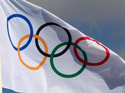 IOC asbaşkanlığına Türk başkan seçildi