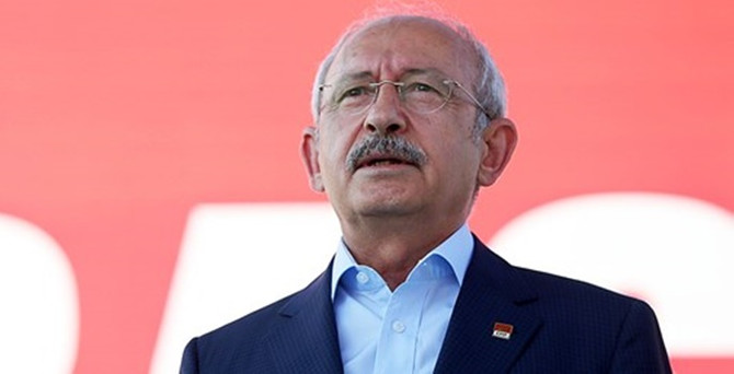 'Darbe girişimi parlamenter sisteme karşı yapıldı'