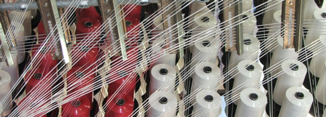 Heimtextil Frankfurt 2013 Fuarı, 9 Ocak'ta başlıyor