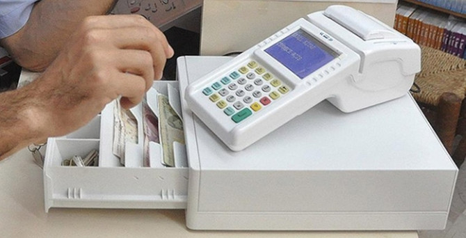 'Bankalar esnaftan haksız kesinti yapıyor'