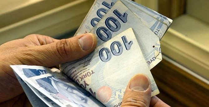 Çalışanlar dikkat! Otomatik BES’te püf noktaları