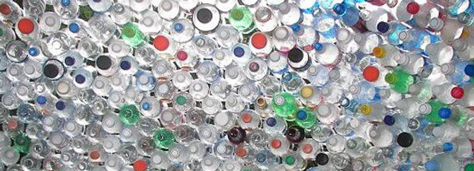Plastik işleme makineleri sektörü 350 milyon dolar üretim hedefliyor