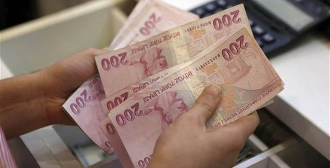 Maliye bazı borçları siliyor