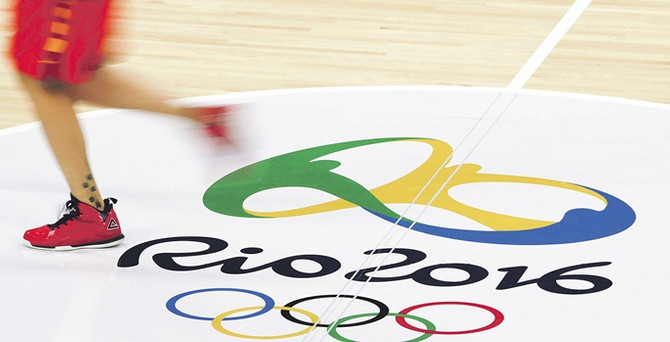 ‘Olimpiyatlar Brezilya ekonomisini kurtaramaz’