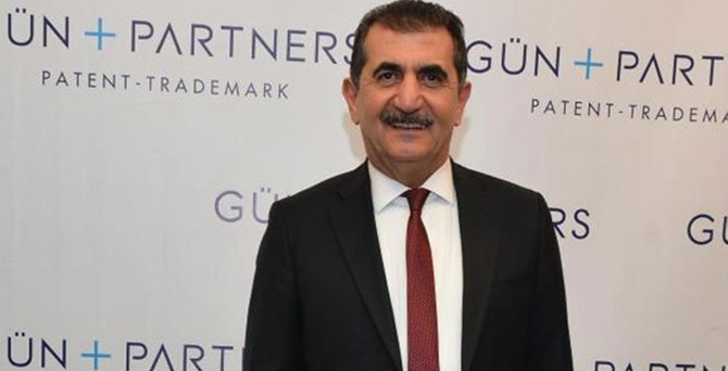 Kavuklar Grup yöneticilerine gözaltı