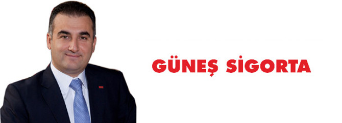 dunya gazetesi