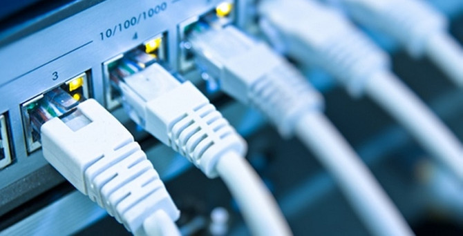 Türk Telekom'da işten çıkarılanların sayısı 290'a ulaştı